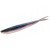 Силикон Lunker City Fin-S Fish 4 Силикон Lunker City Fin-S Fish 4