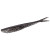 Силикон Lunker City Fin-S Fish 4 Силикон Lunker City Fin-S Fish 4