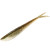 Силикон Lunker City Fin-S Fish 4 Силикон Lunker City Fin-S Fish 4