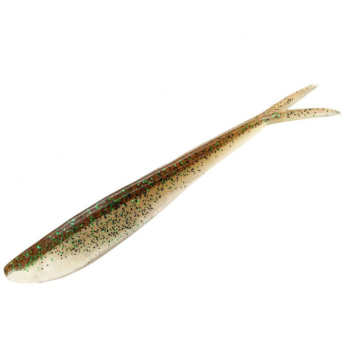 Силікон Lunker City Fin-S Fish 4