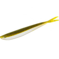 Силикон Lunker City Fin-S Fish 4