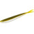 Силикон Lunker City Fin-S Fish 4 Силикон Lunker City Fin-S Fish 4