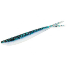 Силікон Lunker City Fin-S Fish 4