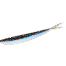 Силікон Lunker City Fin-S Fish 4