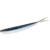 Силикон Lunker City Fin-S Fish 4 Силикон Lunker City Fin-S Fish 4