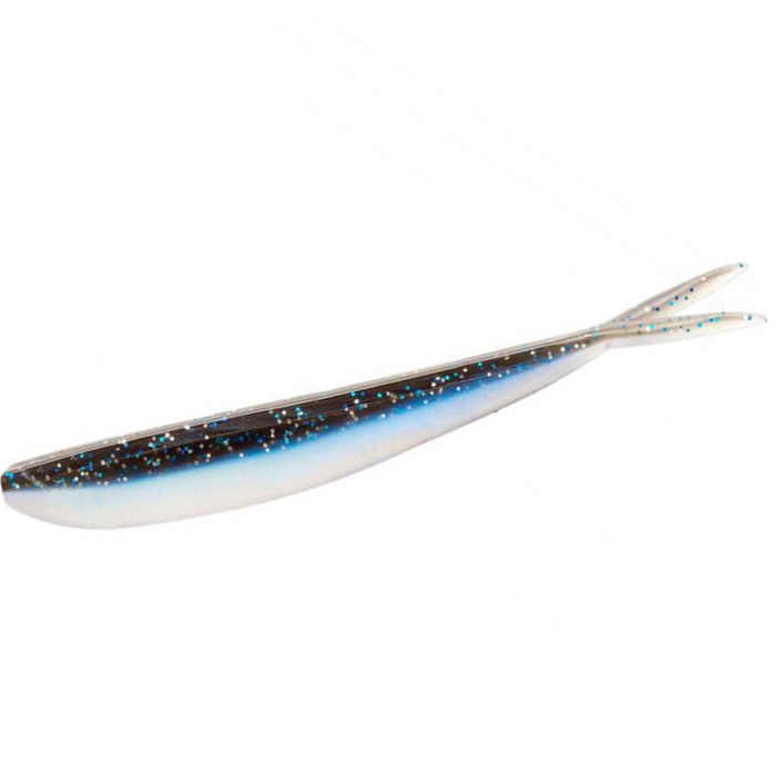 Силикон Lunker City Fin-S Fish 4