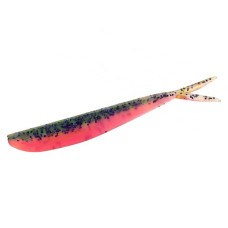 Силікон Lunker City Fin-S Fish 4