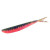 Силикон Lunker City Fin-S Fish 4 Силикон Lunker City Fin-S Fish 4