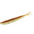 Силикон Lunker City Fin-S Fish 4 Силикон Lunker City Fin-S Fish 4