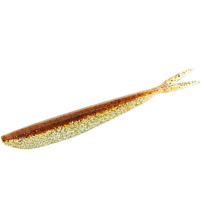 Силикон Lunker City Fin-S Fish 4