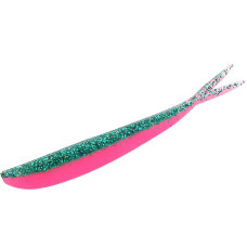 Силікон Lunker City Fin-S Fish 4
