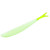 Силикон Lunker City Fin-S Fish 4 Силикон Lunker City Fin-S Fish 4