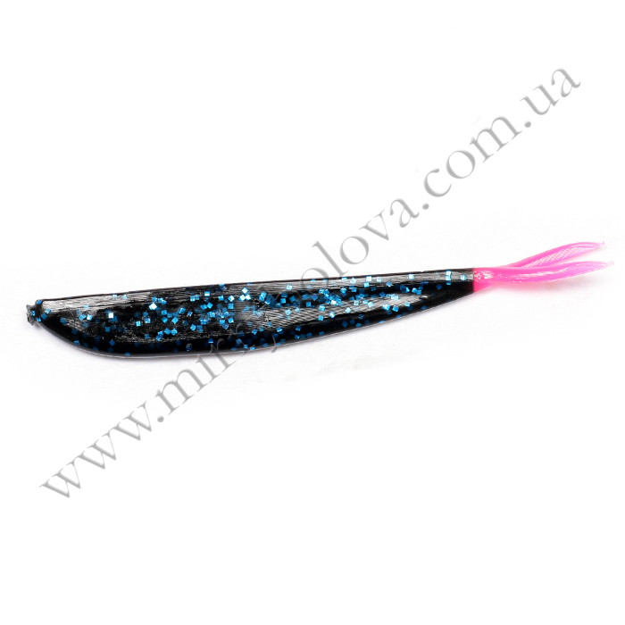 Силикон Lunker City Fin-S Fish 4