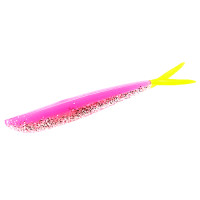 Силікон Lunker City Fin-S Fish 4