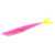 Силикон Lunker City Fin-S Fish 4 Силикон Lunker City Fin-S Fish 4