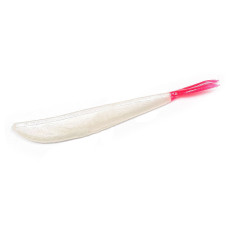 Силікон Lunker City Fin-S Fish 4