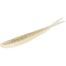 Силикон Lunker City Fin-S Fish 4
