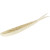 Силикон Lunker City Fin-S Fish 4 Силикон Lunker City Fin-S Fish 4