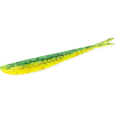 Силікон Lunker City Fin-S Fish 5