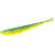 Силікон Lunker City Fin-S Fish 5
