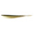 Силікон Lunker City Fin-S Fish 5