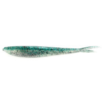 Силікон Lunker City Fin-S Fish 5
