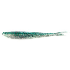Силікон Lunker City Fin-S Fish 5
