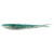 Силікон Lunker City Fin-S Fish 5
