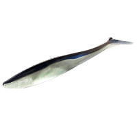 Силикон Lunker City Swimfish 3.75