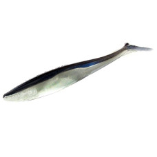 Силікон Lunker City Swimfish 3.75