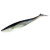 Силикон Lunker City Swimfish 3.75