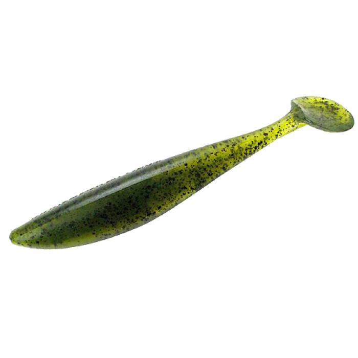 Силикон Lunker City Swimfish 3.75