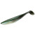 Силикон Lunker City Swimfish 3.75