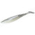 Силикон Lunker City Swimfish 3.75