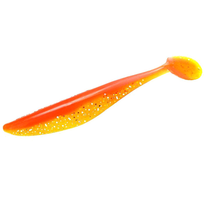 Силикон Lunker City Swimfish 3.75