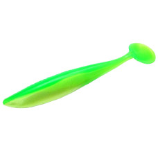 Силікон Lunker City Swimfish 3.75