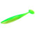 Силикон Lunker City Swimfish 3.75