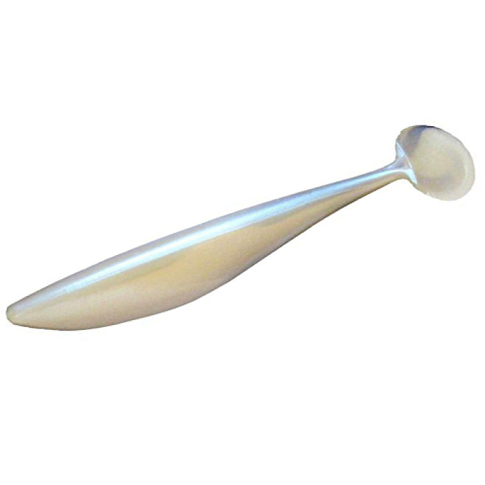 Силикон Lunker City Swimfish 3.75