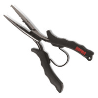 Плоскогубці Rapala 216mm (RSSP8)