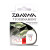 Гачки з повідцем Daiwa Tournament Bream Red №10 0.18mm 70cm 10pcs (14456-010), 220.00 грн.