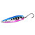 Блешня Daiwa Wise Masso 12g #Blue Yamame (04811803), 520.00 грн.