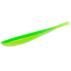 Силікон Lunker City Fin-S Fish 5.75
