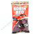 Бойлы Dynamite Baits Robin Red S/L 10mm 1kg (DY044), 890.00 грн.