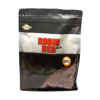 Бойли Dynamite Baits Robin Red 15mm 1kg (DY045)
