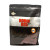 Бойлы Dynamite Baits Robin Red 15mm 1kg (DY045), 890.00 грн.