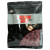 Бойлы Dynamite Baits Robin Red 20mm 1kg (DY046), 890.00 грн.