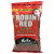 Пелетс Dynamite Baits Robin Red Carp Pellets 8mm 900g (DY082), 490.00 грн.