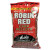 Пелетс Dynamite Baits Robin Red Carp Pellets 12mm 900g (DY083), 490.00 грн.