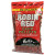 Пелетс Dynamite Baits Robin Red Carp Pellets 15mm 900g (DY084), 490.00 грн.