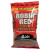 Пелетс Dynamite Baits Robin Red Carp Pellets 20mm 900g (DY085), 490.00 грн.